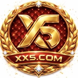 XX5 Game